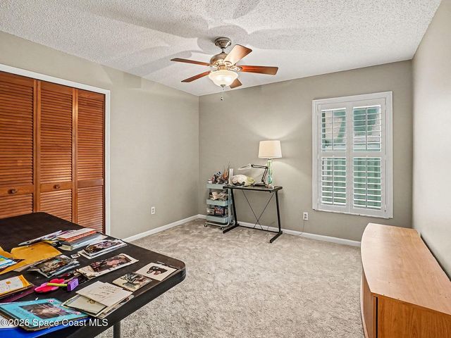 14838 Lone Eagle Drive, Orlando, FL 32837