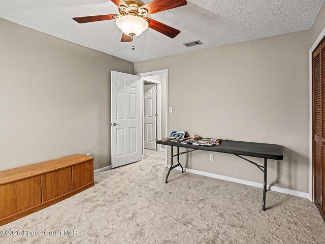 14838 Lone Eagle Drive, Orlando, FL 32837