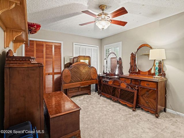 14838 Lone Eagle Drive, Orlando, FL 32837