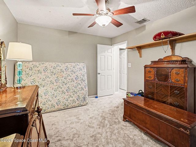 14838 Lone Eagle Drive, Orlando, FL 32837