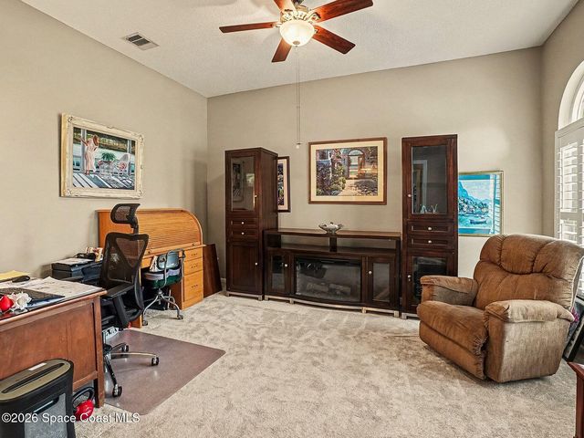 14838 Lone Eagle Drive, Orlando, FL 32837