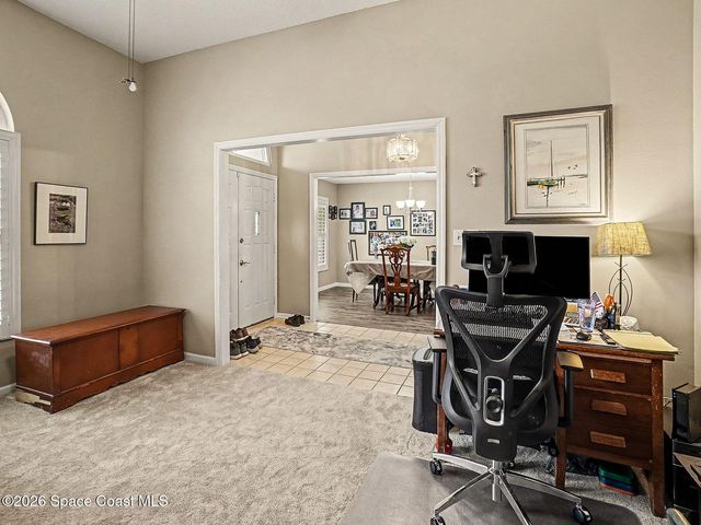 14838 Lone Eagle Drive, Orlando, FL 32837