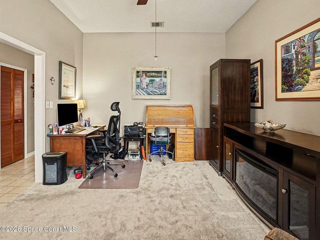 14838 Lone Eagle Drive, Orlando, FL 32837