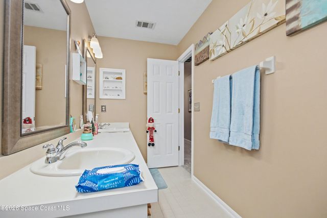 14838 Lone Eagle Drive, Orlando, FL 32837