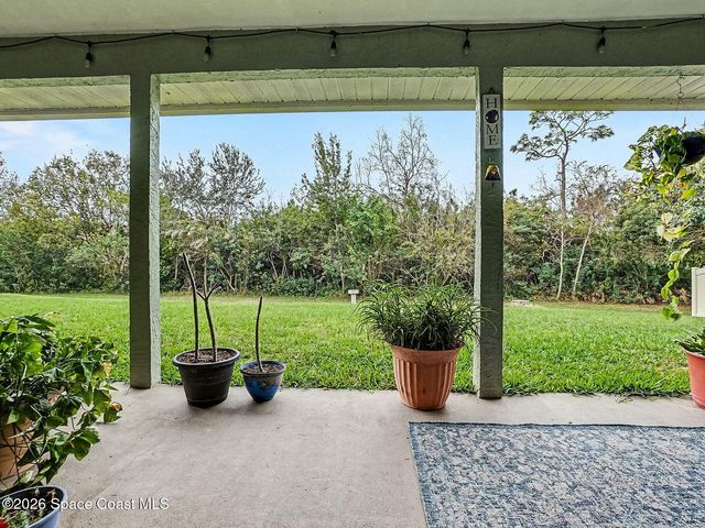 14838 Lone Eagle Drive, Orlando, FL 32837