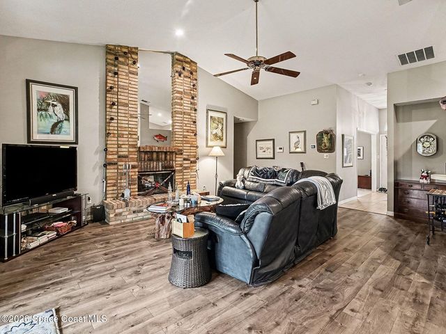 14838 Lone Eagle Drive, Orlando, FL 32837