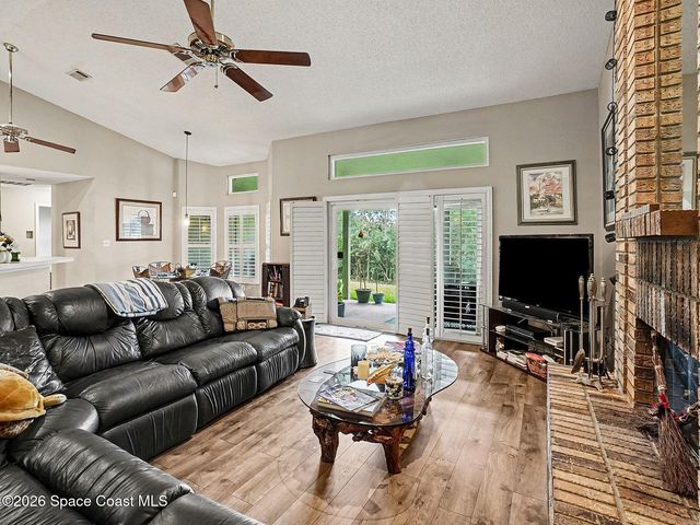 14838 Lone Eagle Drive, Orlando, FL 32837