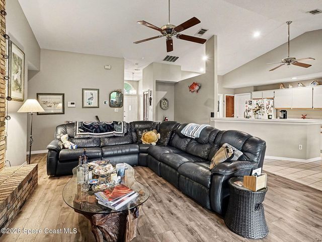 14838 Lone Eagle Drive, Orlando, FL 32837