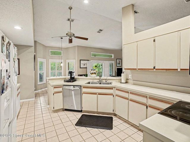 14838 Lone Eagle Drive, Orlando, FL 32837