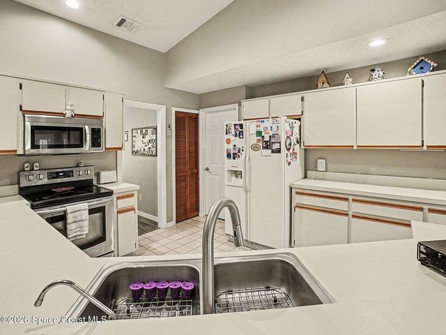 14838 Lone Eagle Drive, Orlando, FL 32837