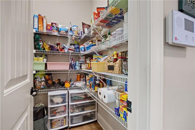 3285 Sundew Drive NW, Acworth, GA 30101