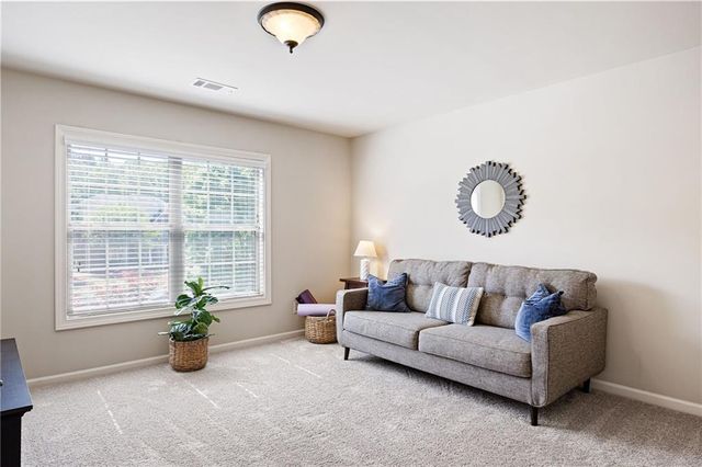 3285 Sundew Drive NW, Acworth, GA 30101