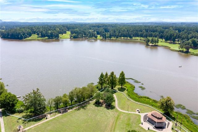 3285 Sundew Drive NW, Acworth, GA 30101