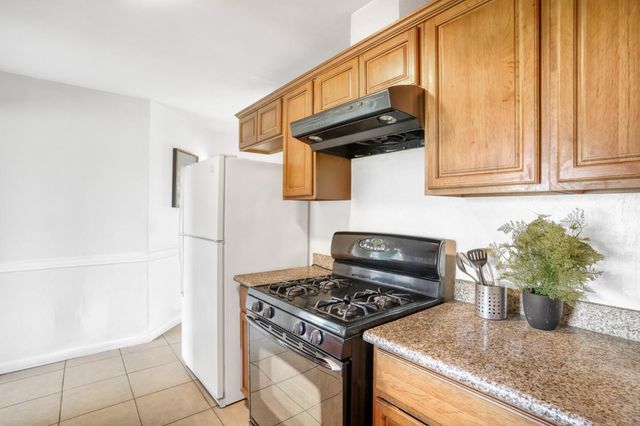 37266 Spruce Street, Newark, CA 94560