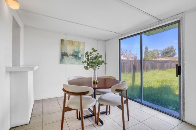 37266 Spruce Street, Newark, CA 94560