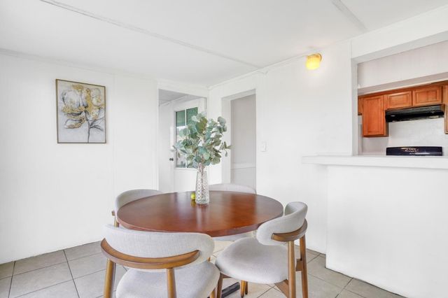 37266 Spruce Street, Newark, CA 94560