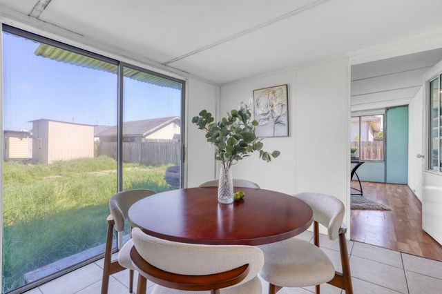 37266 Spruce Street, Newark, CA 94560