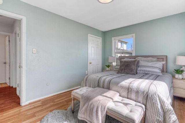 37266 Spruce Street, Newark, CA 94560