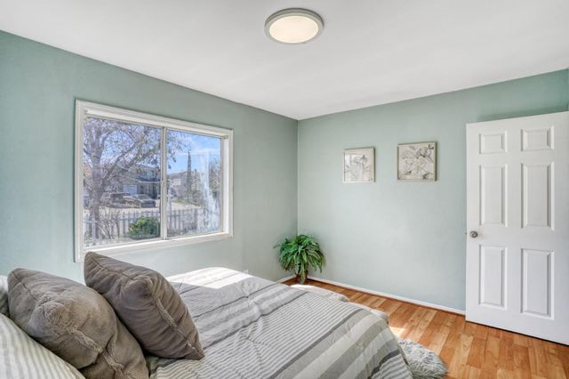 37266 Spruce Street, Newark, CA 94560