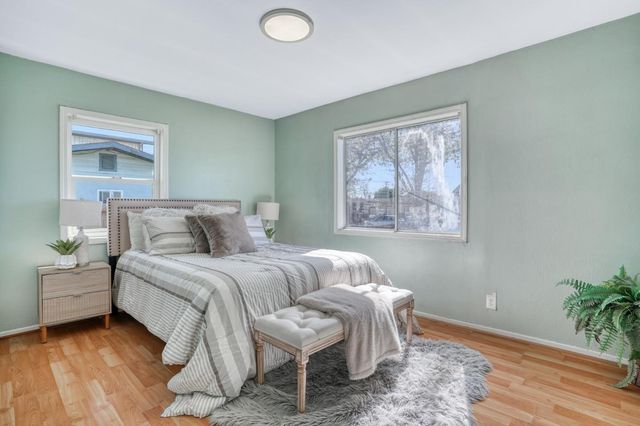 37266 Spruce Street, Newark, CA 94560