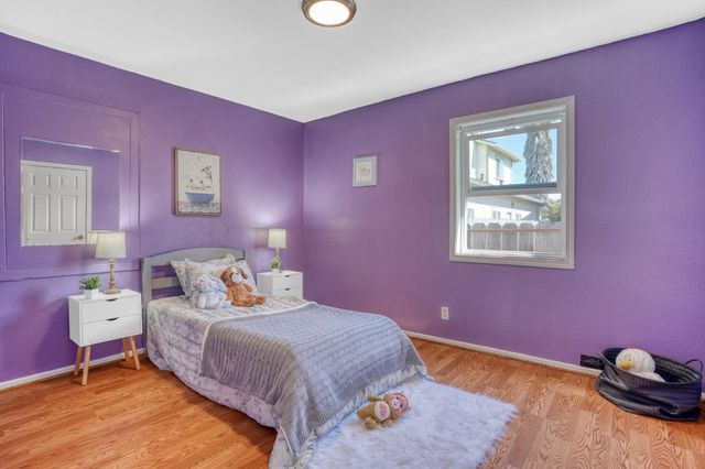 37266 Spruce Street, Newark, CA 94560