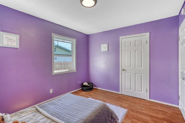 37266 Spruce Street, Newark, CA 94560