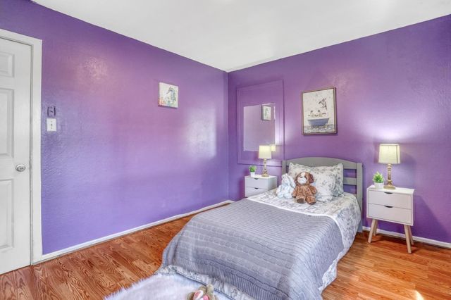 37266 Spruce Street, Newark, CA 94560