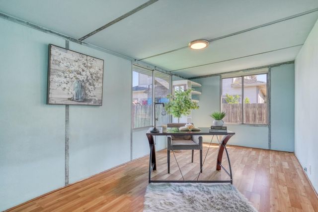 37266 Spruce Street, Newark, CA 94560