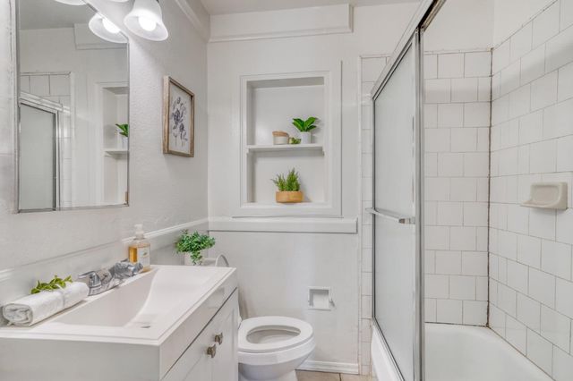 37266 Spruce Street, Newark, CA 94560