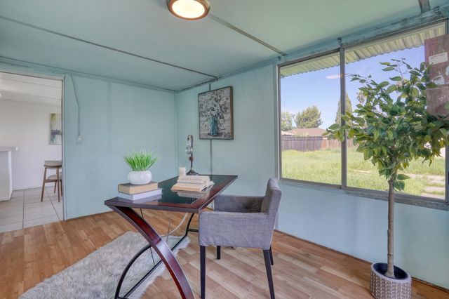 37266 Spruce Street, Newark, CA 94560