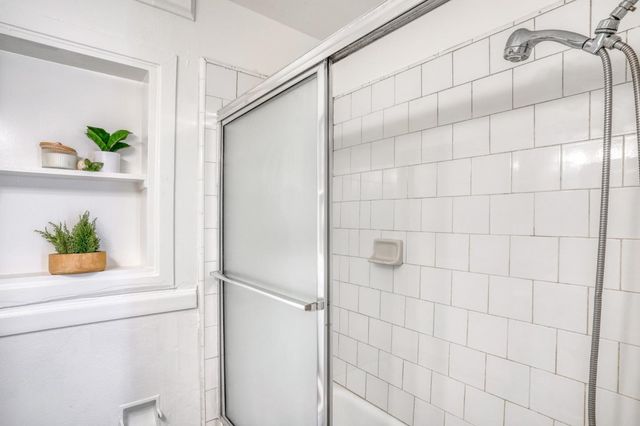 37266 Spruce Street, Newark, CA 94560