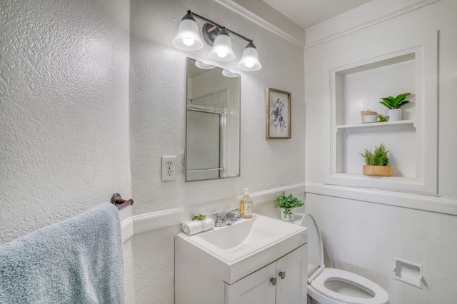 37266 Spruce Street, Newark, CA 94560