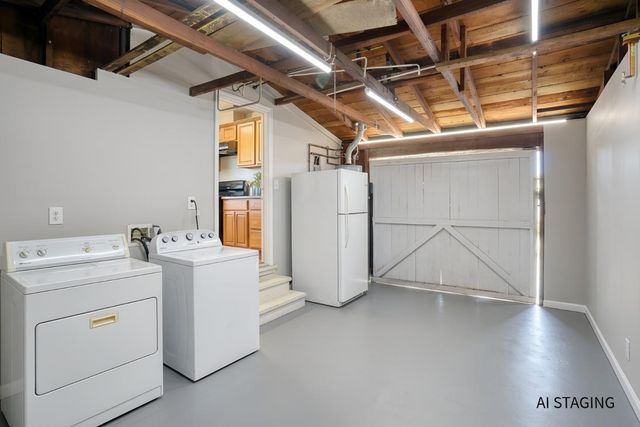 37266 Spruce Street, Newark, CA 94560