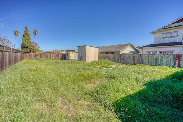 37266 Spruce Street, Newark, CA 94560