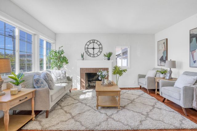 37266 Spruce Street, Newark, CA 94560