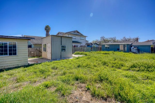 37266 Spruce Street, Newark, CA 94560