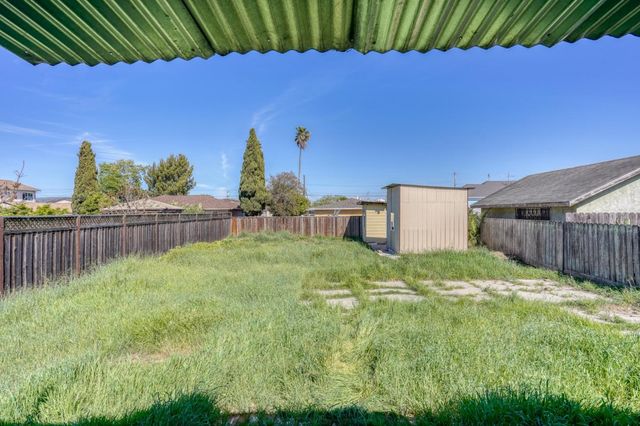 37266 Spruce Street, Newark, CA 94560
