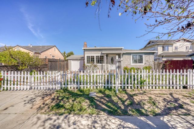 37266 Spruce Street, Newark, CA 94560