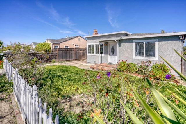 37266 Spruce Street, Newark, CA 94560