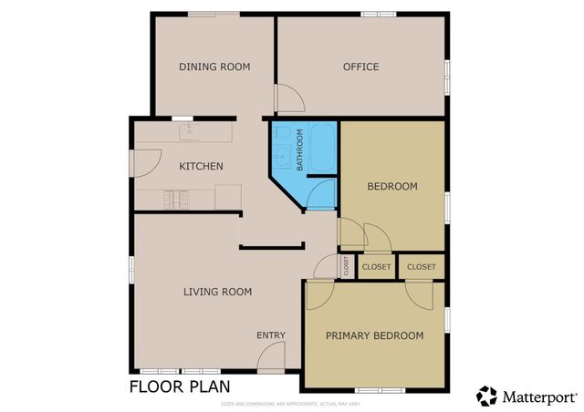 37266 Spruce Street, Newark, CA 94560