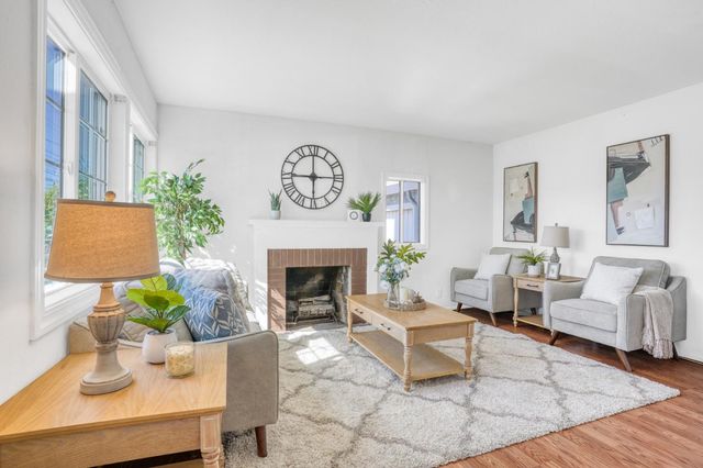 37266 Spruce Street, Newark, CA 94560