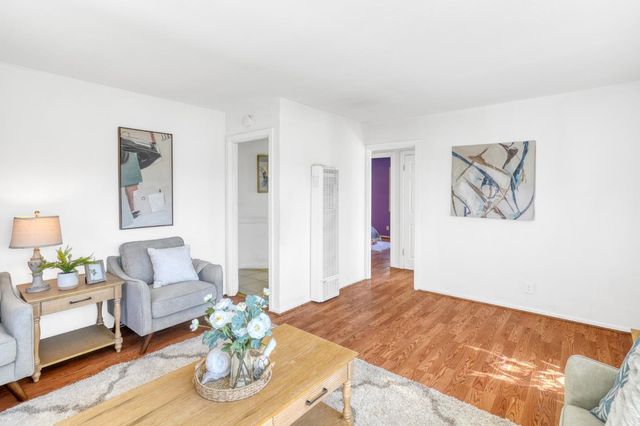 37266 Spruce Street, Newark, CA 94560