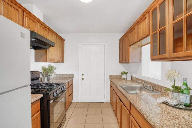 37266 Spruce Street, Newark, CA 94560