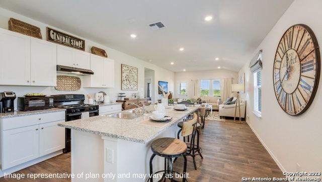 279 Violet Sylph, San Antonio, TX 78253
