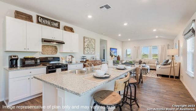 279 Violet Sylph, San Antonio, TX 78253