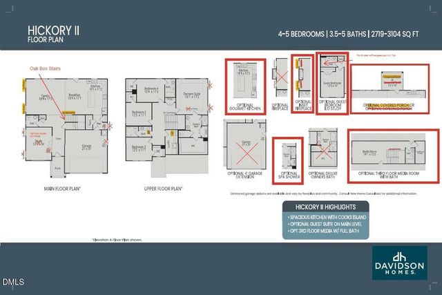 733 Dragonfly Pond Way, Wake Forest, NC 27587