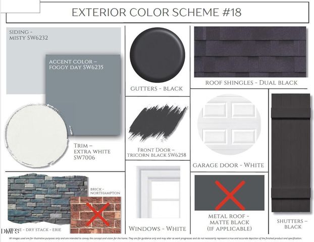 733 Dragonfly Pond Way, Wake Forest, NC 27587