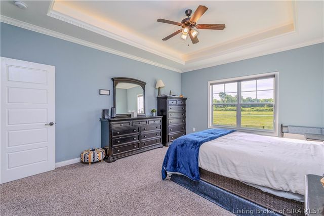 7136 Independence Way, Charlestown, IN 47111