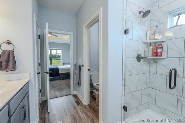 7136 Independence Way, Charlestown, IN 47111