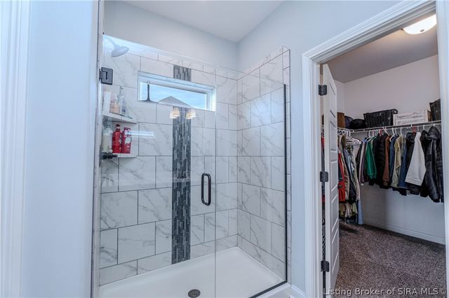 7136 Independence Way, Charlestown, IN 47111